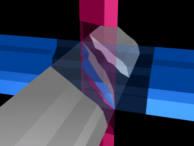 Investigaci&oacute;n