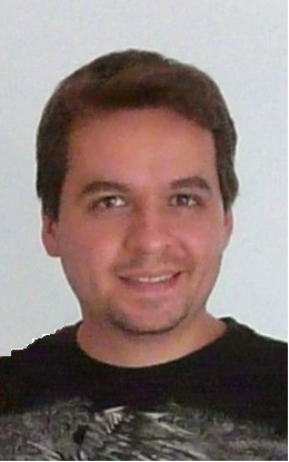 C.C. Leonardo Sánchez Bojórquez